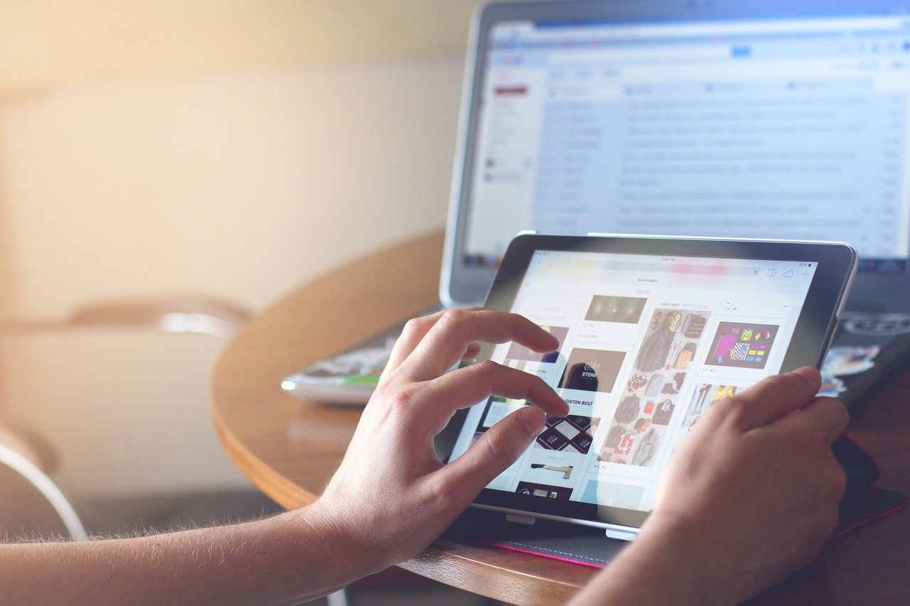 Тематическая иллюстрация https://pxhere.com/